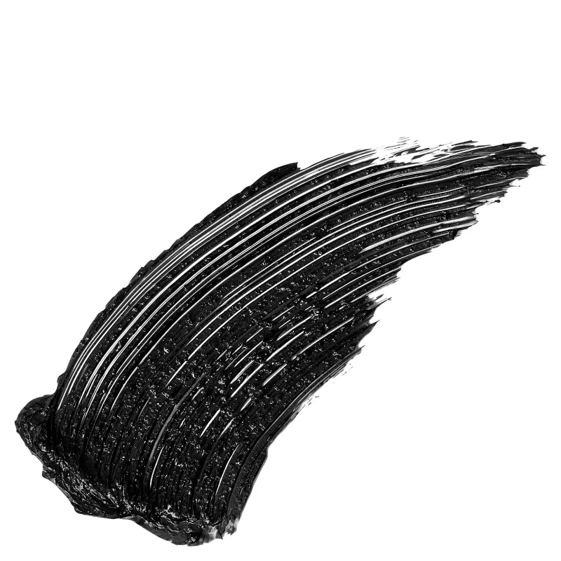 Mascara raven waterproof