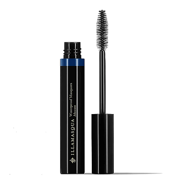 Mascara raven waterproof