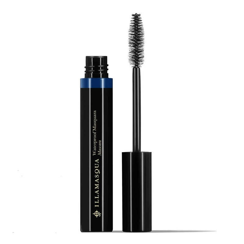 Mascara raven waterproof