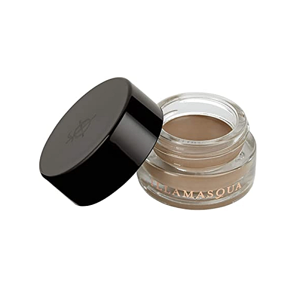 Gel pentru sprancene precision