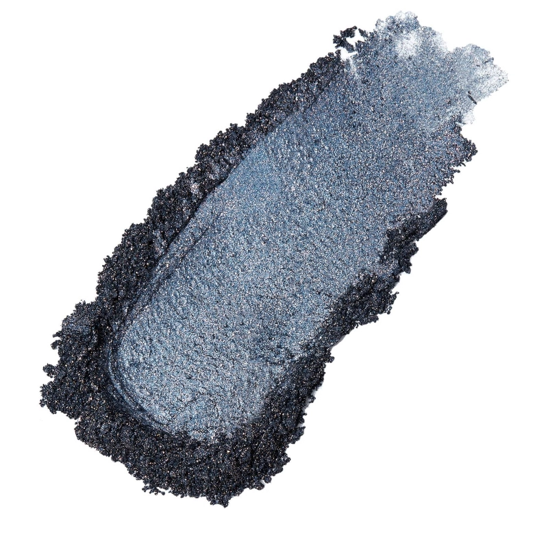 Pure pigment