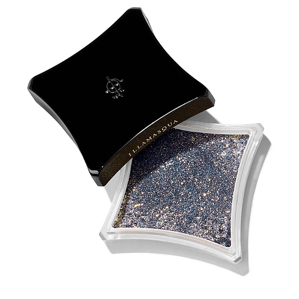Pure pigment