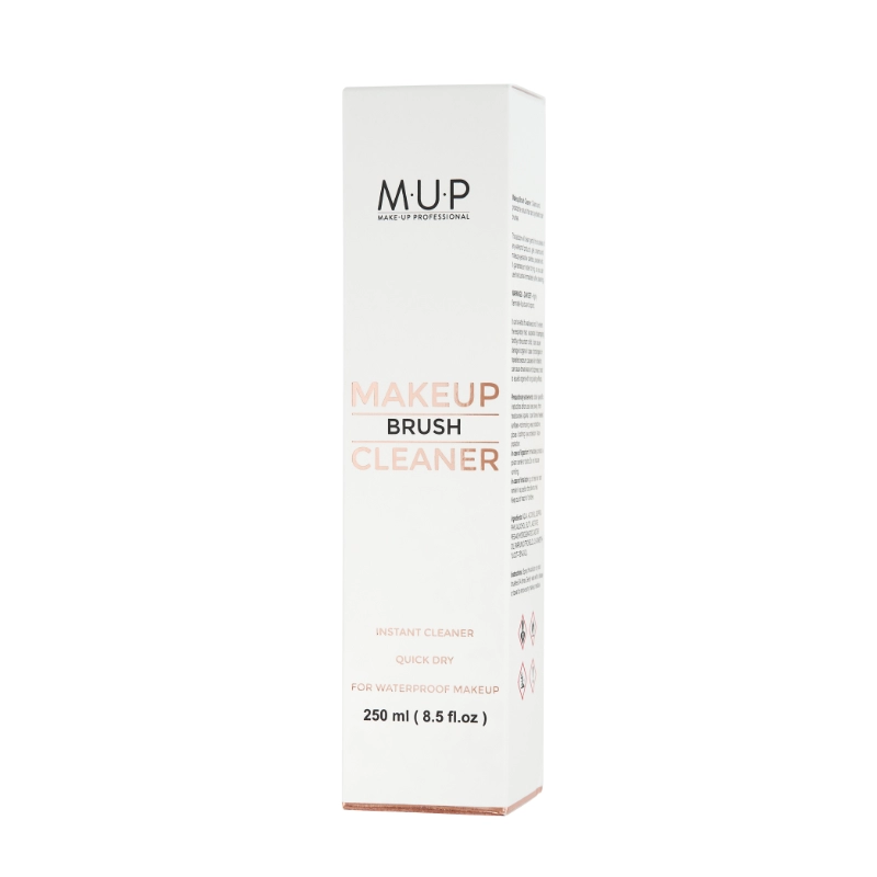 Solutie curatare pensule quick dry 250ml