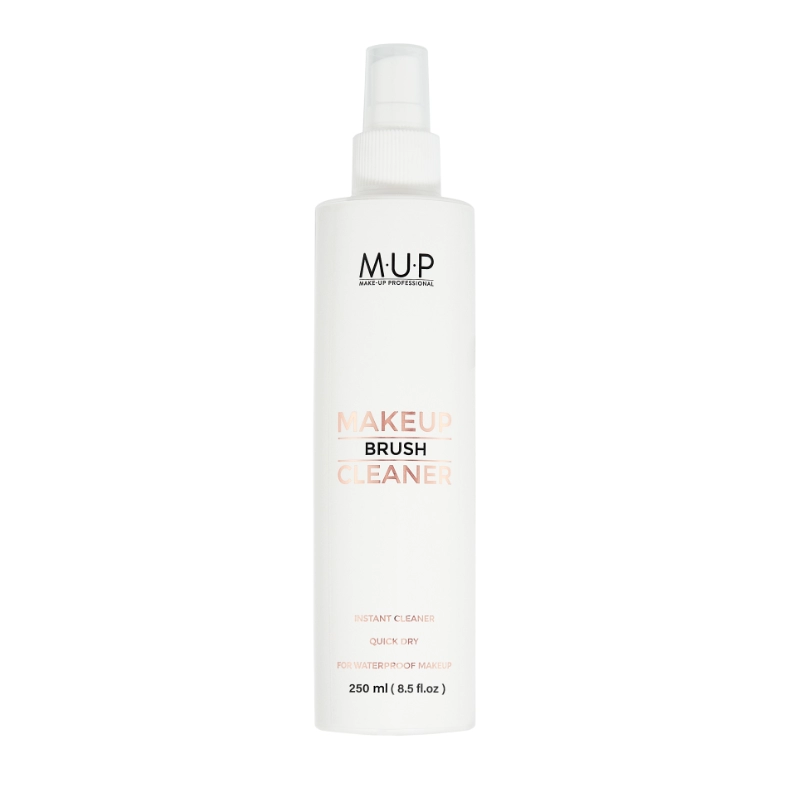 Solutie curatare pensule quick dry 250ml
