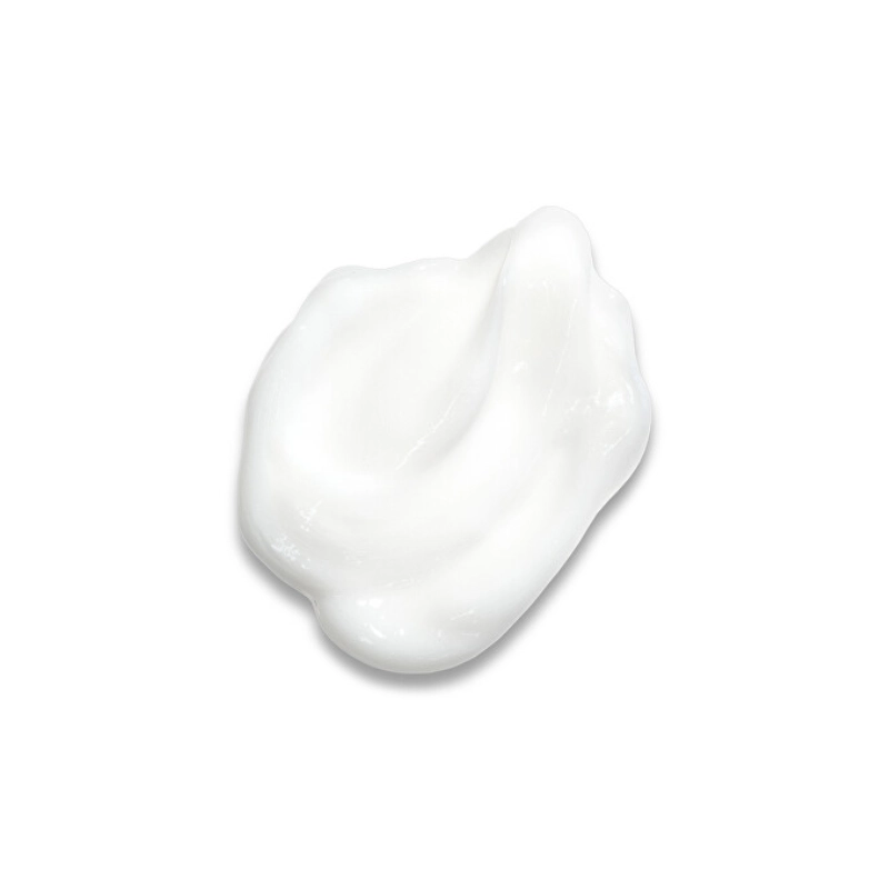 Balsam pentru par normal, fin si vopsit color security
