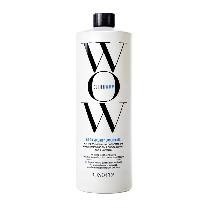 946 ml