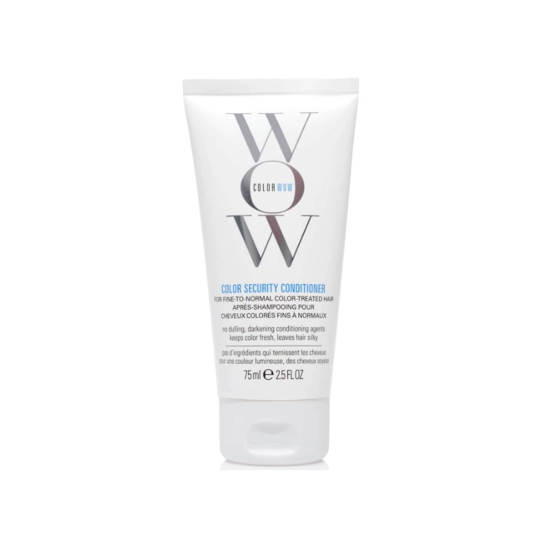 75 ml