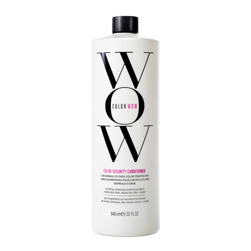 946 ml