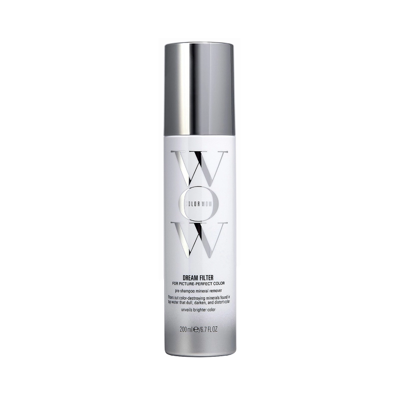 200 ml