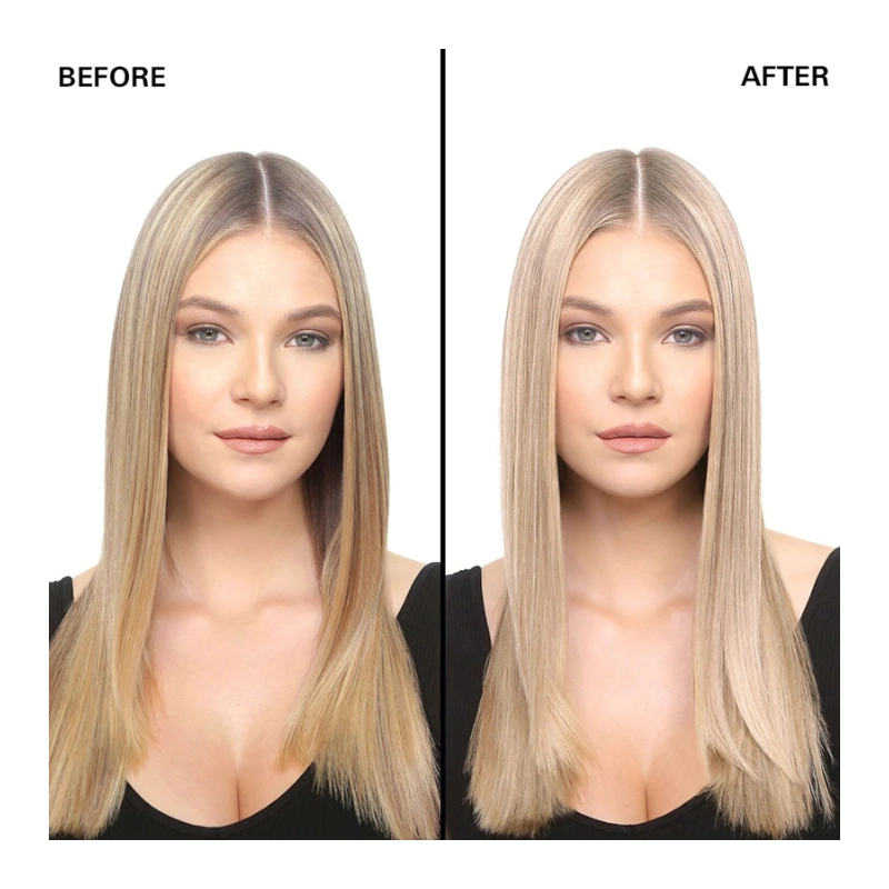 Remover de minerale dream filter