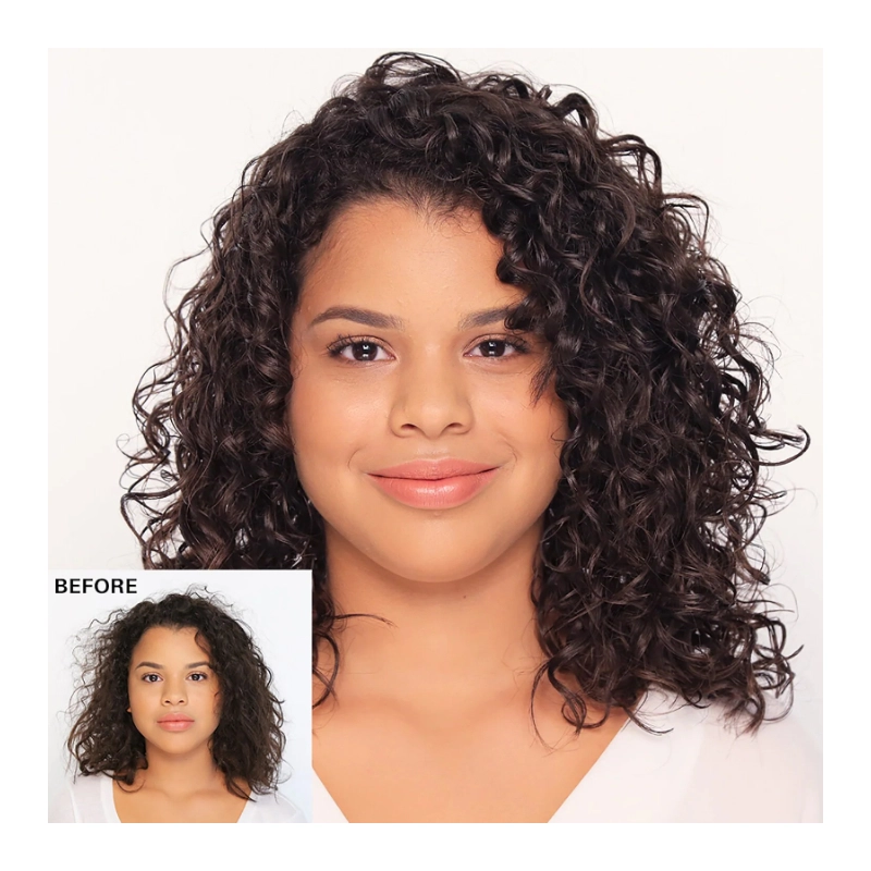 Spray pentru definirea buclelor dream coat for curly hair