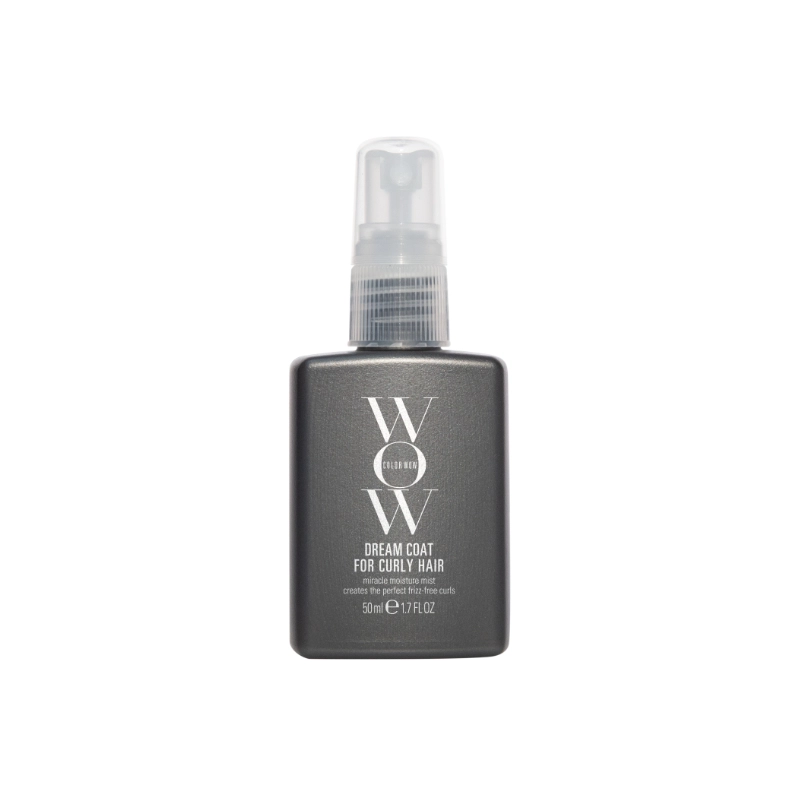 50 ml