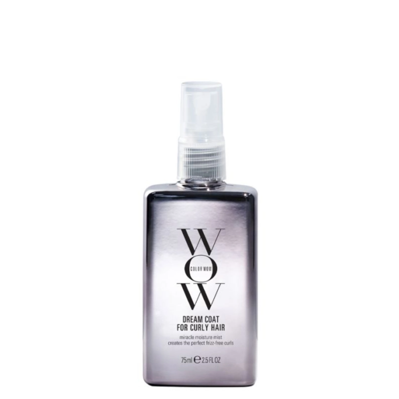 75 ml