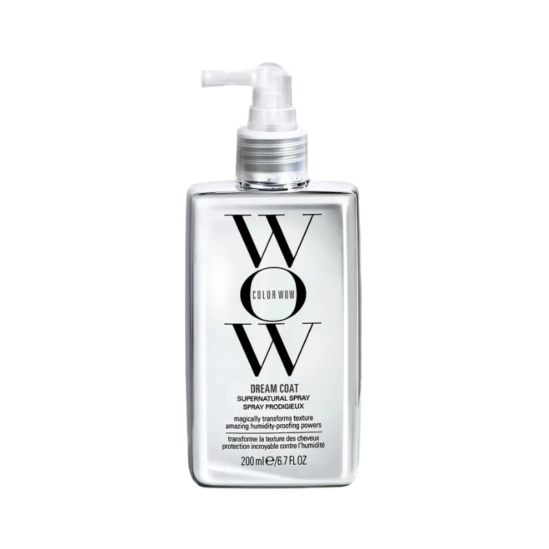 200 ml
