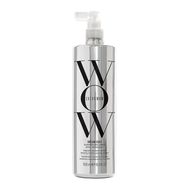 500 ml