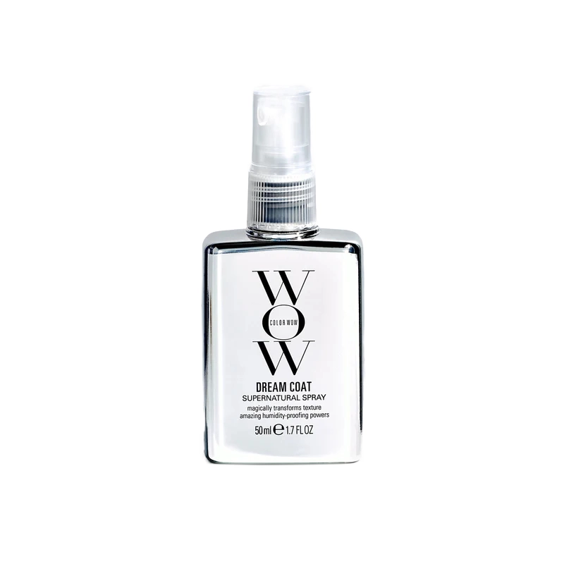 50 ml