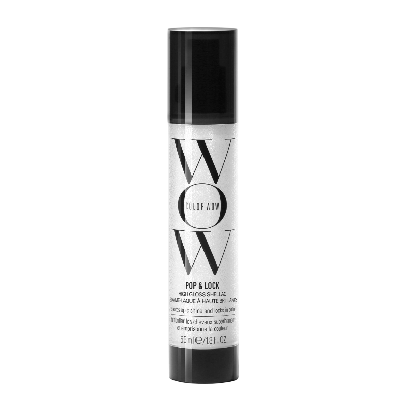 55 ml