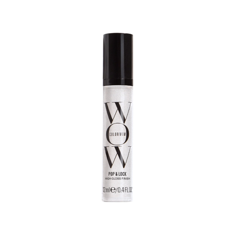12 ml