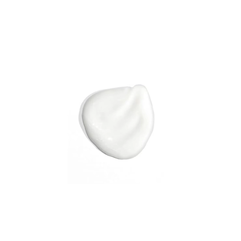 Tratament leave-in pentru par uscat dream cocktail coconut