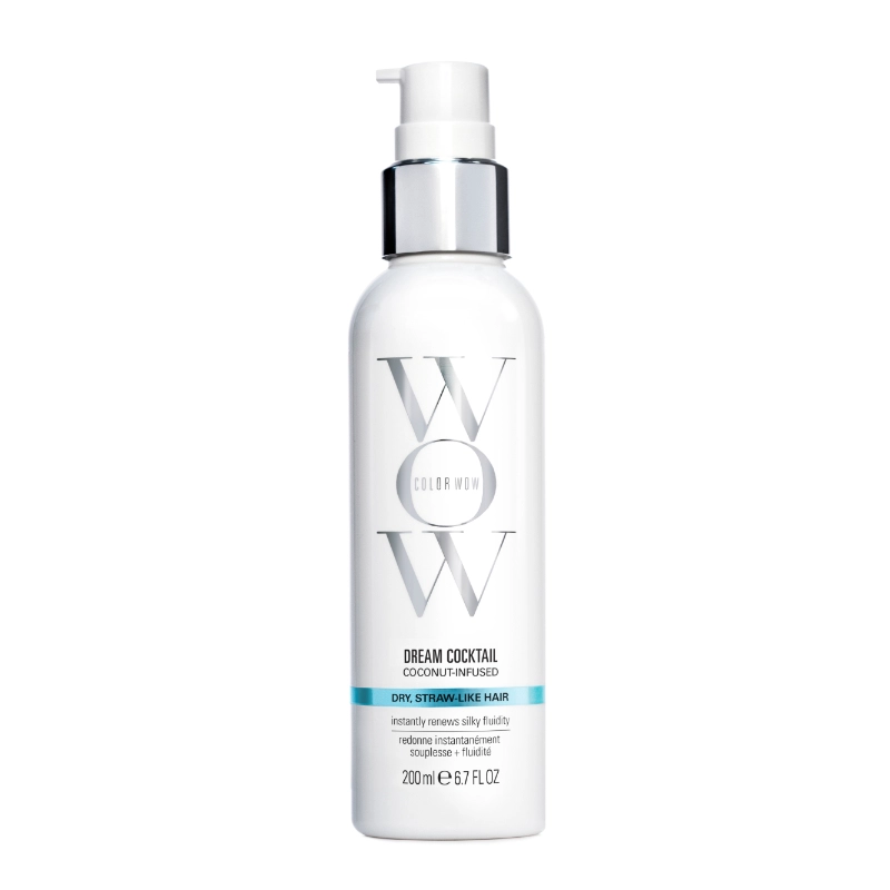 200 ml