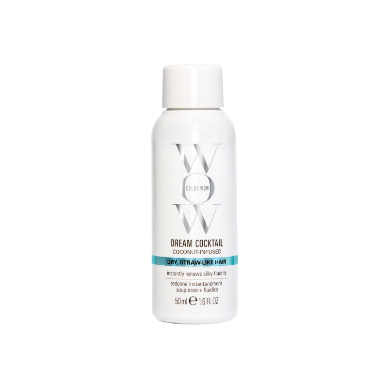 50 ml