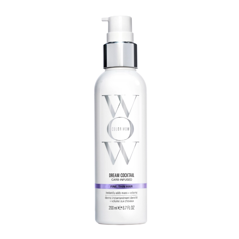 200 ml