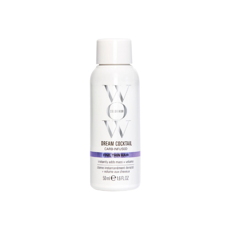 50 ml
