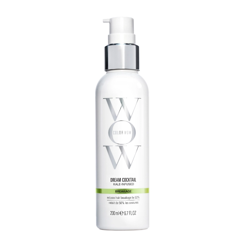 200 ml