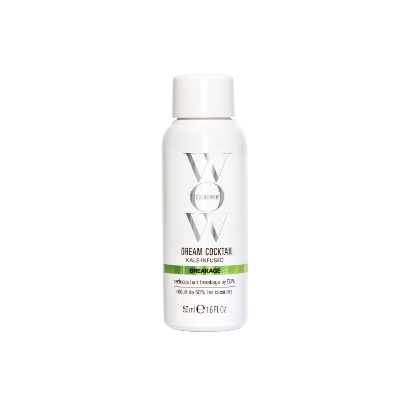 50 ml