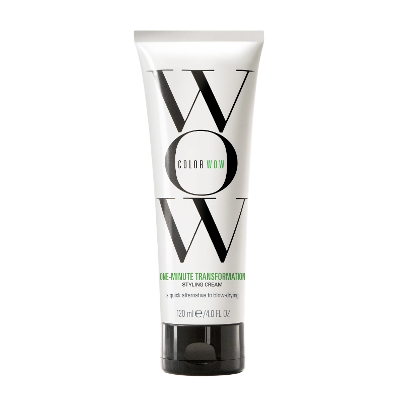 120 ml