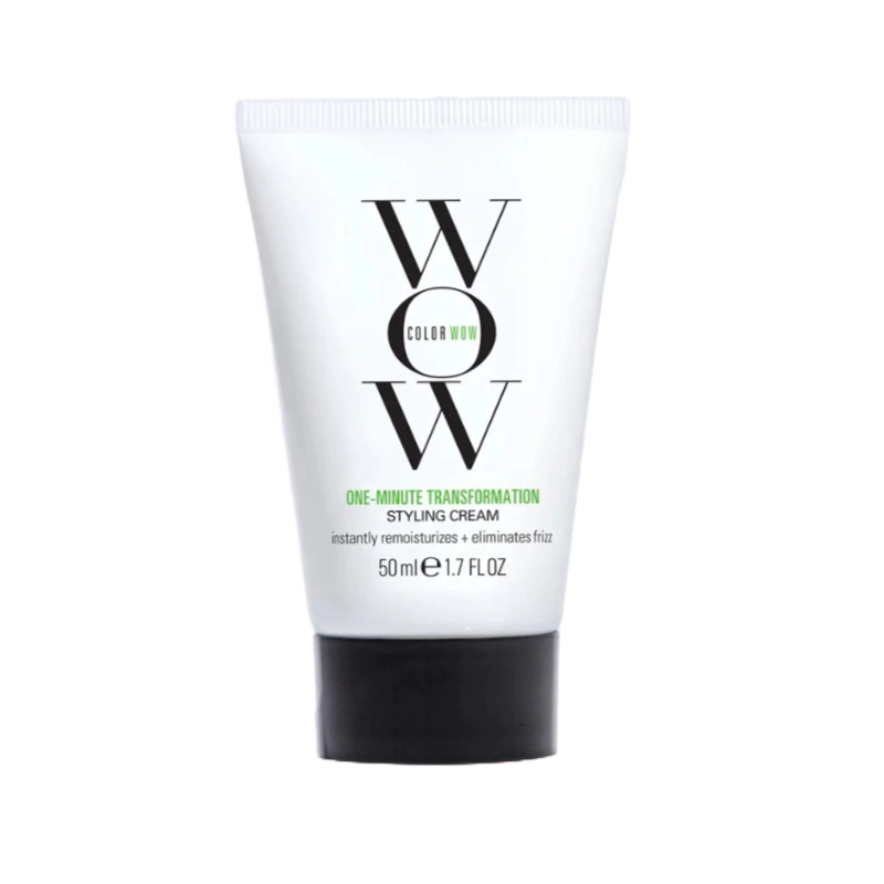 50 ml