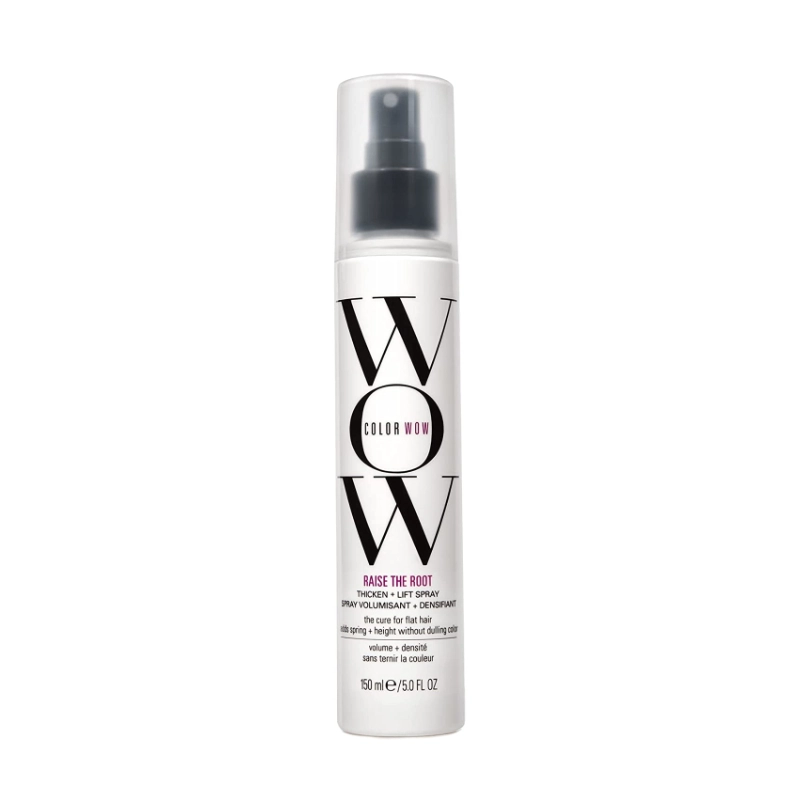 150 ml