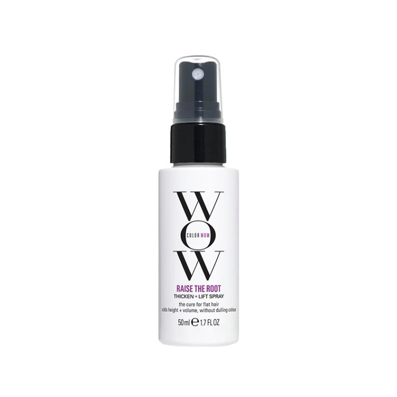 50 ml