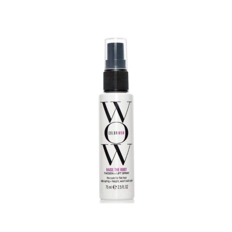 75 ml
