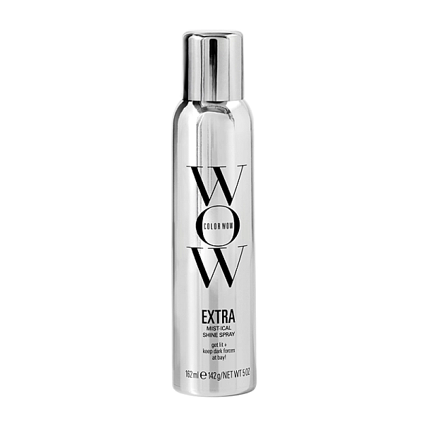 Spray pentru stralucire extra mistical shine