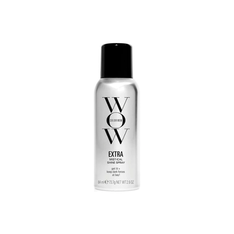 84 ml