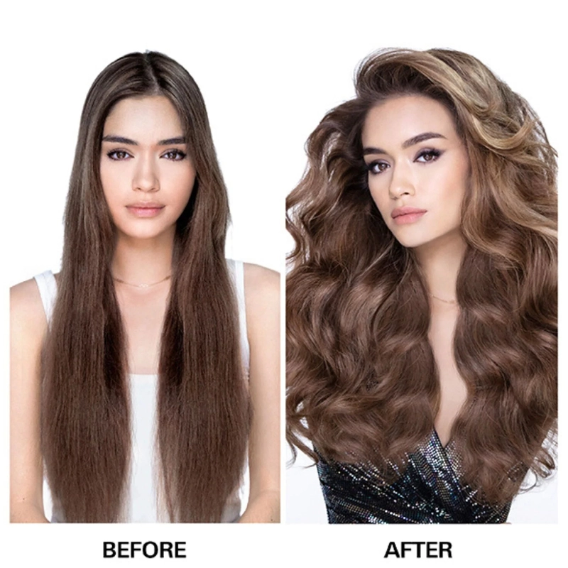 Spuma pentru volum xtra large bombshell volumizer