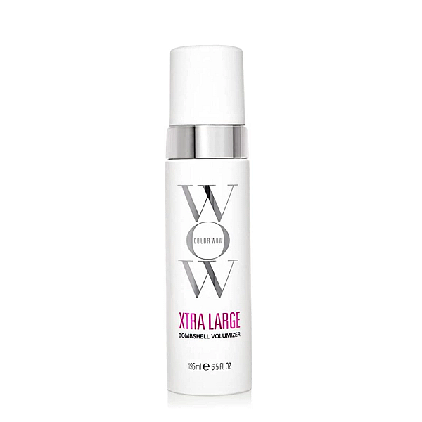 Spuma pentru volum xtra large bombshell volumizer