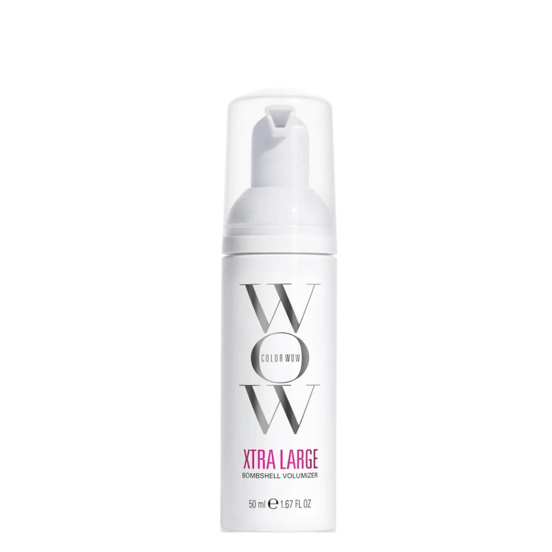 50 ml