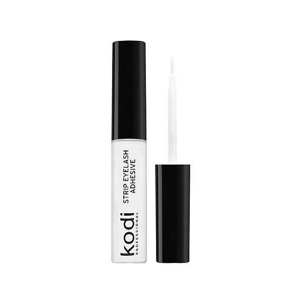 Lipici gene strip eyelash adhesive