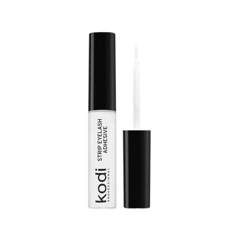 Lipici gene strip eyelash adhesive