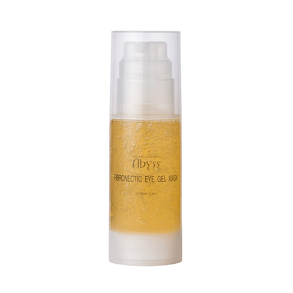 Masca regeneratoare cu extract din alge marine