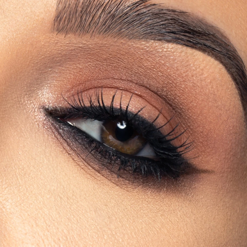 Creion eyeliner it s fine