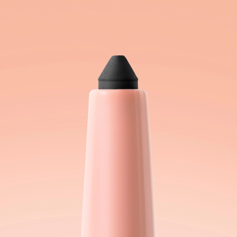 Creion eyeliner it s fine