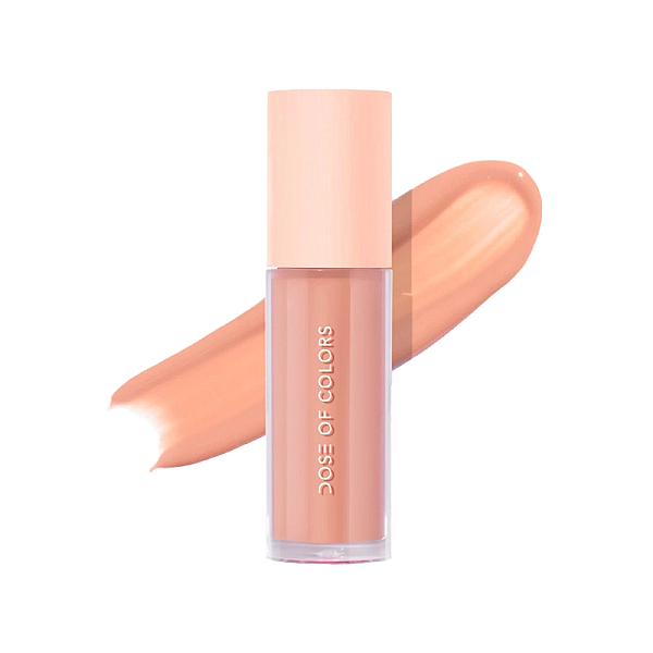 Ulei de buze hint of tint lip oil 