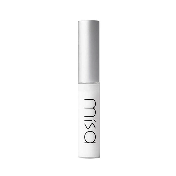 Lipici de gene waterproof