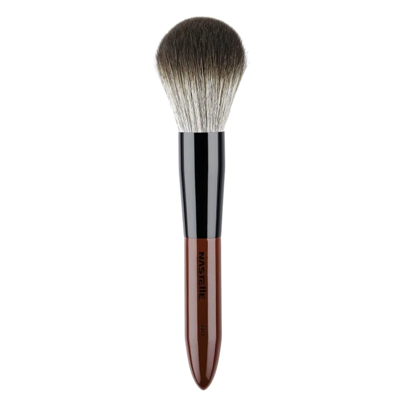 Pensula pentru aplicare pudra n601