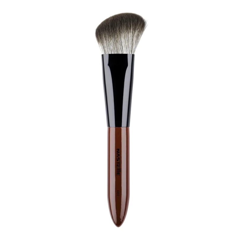 Pensula tesita pentru contur n602