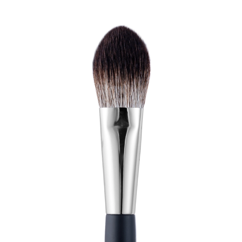 Pensula ovala pentru blush n603