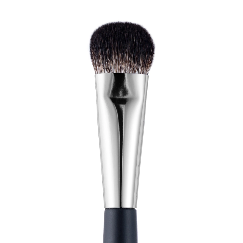 Pensula pentru corectie/concealer n605